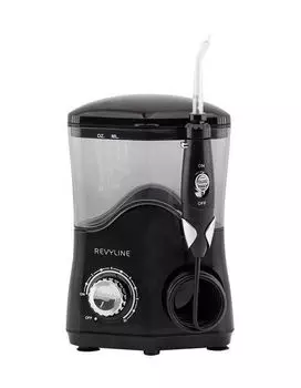 Ирригатор Revyline RL100 Black