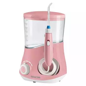 Ирригатор Sencor SOI 2201RS