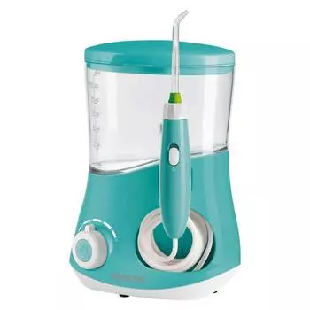Ирригатор Sencor SOI 2202TQ