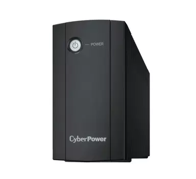 Источник бесперебойного питания CyberPower UTI875EI