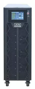 Источник бесперебойного питания Powercom VGD-II-10K33