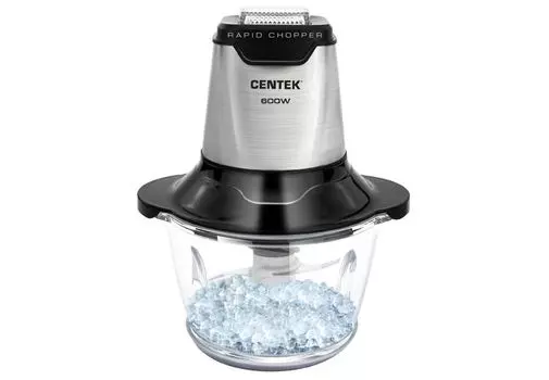 Измельчитель Centek CT-1392