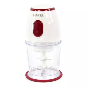 Измельчитель Marta MT-2073 Light Ruby