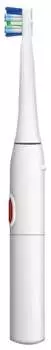 Электрическая зубная щетка Colgate Pro Clinical 150