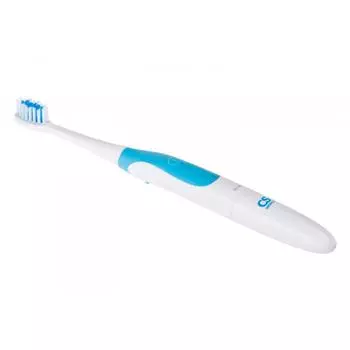 Электрическая зубная щетка CS Medica CS-161 Blue