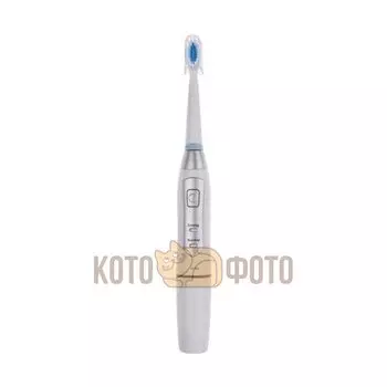 Электрическая зубная щетка CS Medica CS-262