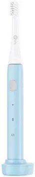 Электрическая зубная щетка Infly Electric Toothbrush P20A blue