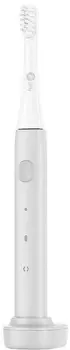 Электрическая зубная щетка Infly Electric Toothbrush P20A gray