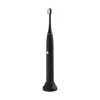 Электрическая зубная щетка PETB 0503 BL/TC Polaris
