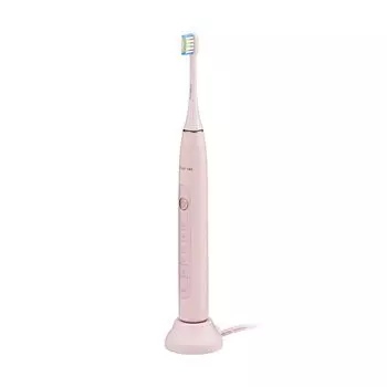 Электрическая зубная щетка PETB 0503 PK/TC Polaris