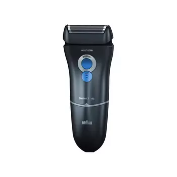 Электробритва Braun 130S-1