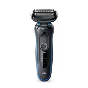 Электробритва Braun 50-B1000s