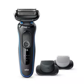 Электробритва Braun 50-B1620s
