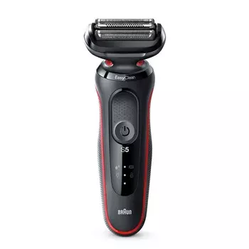 Электробритва Braun 50-R1000s