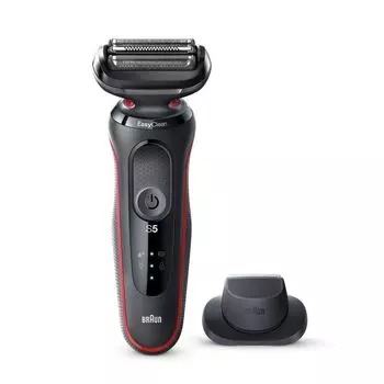 Электробритва Braun 50-R1200s