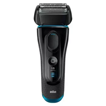 Электробритва Braun 5140s Series 5