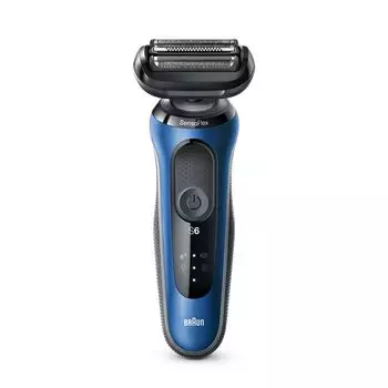 Электробритва Braun 60-B1000s