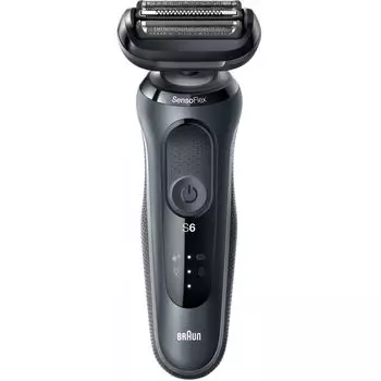 Электробритва Braun 60-N1000s