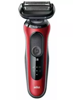 Электробритва Braun 60-R1200s