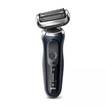 Электробритва Braun 70-B1000s