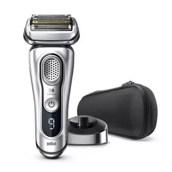 Электробритва Braun 9350s Series 9