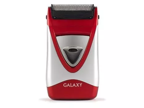Электробритва Galaxy GL 4203