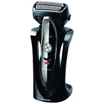 Электробритва Panasonic ES ST25