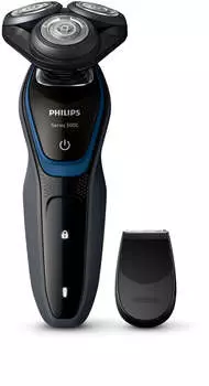 Электробритва Philips S5100