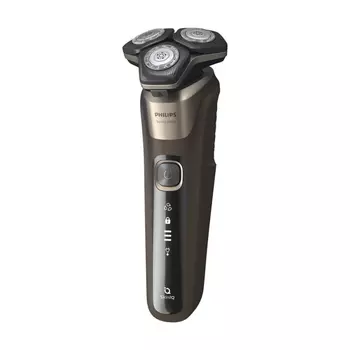 Электробритва Philips S5589/30