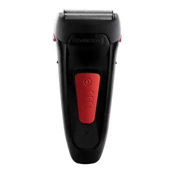 Электробритва Remington F 0050