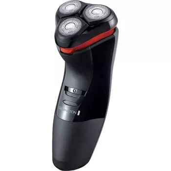 Электробритва Remington PR 1330
