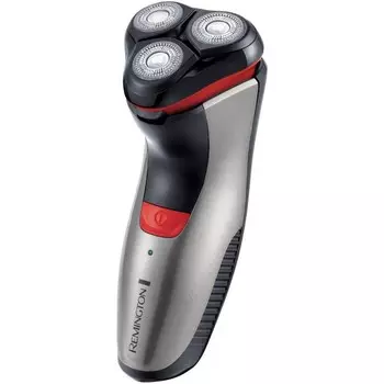 Электробритва Remington PR 1350
