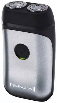 Электробритва Remington R 95