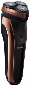 Электробритва Shaver DEM-TX15W