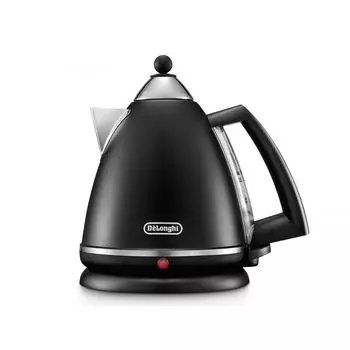 Электрочайник DeLonghi KBX2016.BK1