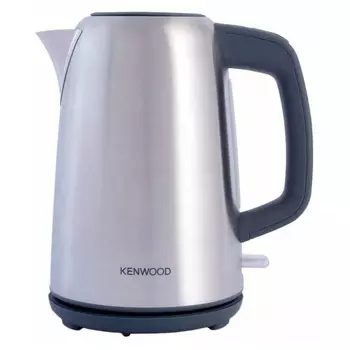 Электрочайник Kenwood SJM490