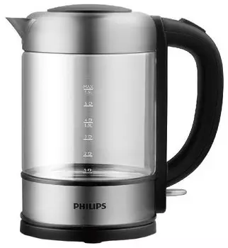 Чайник электрический Philips HD9342