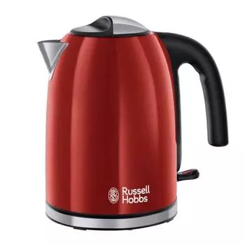 Чайник электрический Russell Hobbs 20412-70