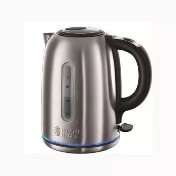 Электрочайник Russell Hobbs 20460-70 Buckingham