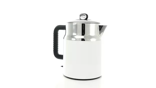 Электрочайник Russell Hobbs 21674-70