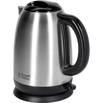 Чайник электрический Russell Hobbs 23912-70