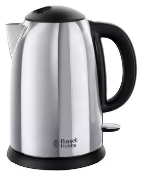 Чайник электрический Russell Hobbs 23930-70