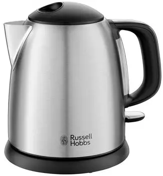 Чайник электрический Russell Hobbs 24991-70