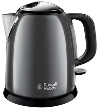 Чайник электрический Russell Hobbs 24993-70