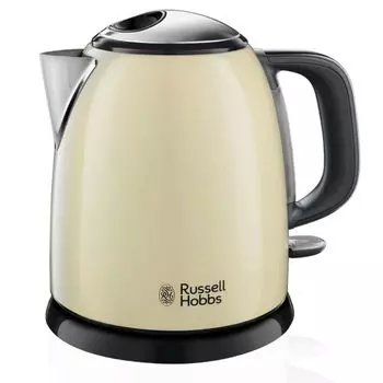 Чайник электрический Russell Hobbs 24994-70