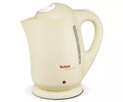 Электрочайник Tefal BF925232