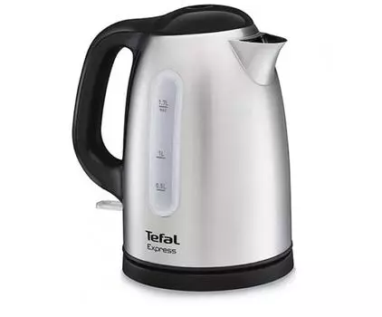 Электрочайник Tefal KI230D30