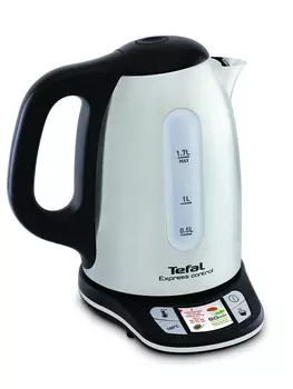 Электрочайник Tefal KI240D30