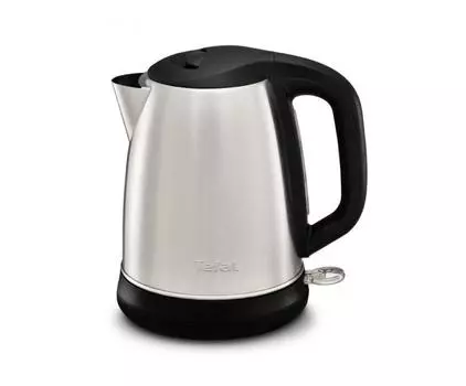 Чайник электрический Tefal KI270D30