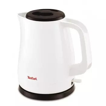 Электрочайник Tefal KO150130